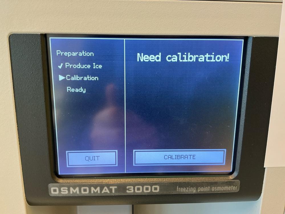 Slide 6